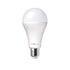 Smart White LED Bulb E27 6 Pack – Wi-Fi Control