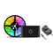 Laser Smart Light Strip & TV Sync Kit RGB 6M