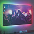 Laser Smart Light Strip & TV Sync Kit RGB 6M