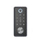 Smart Home Smart Deadbolt Keyless Entry