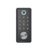 Smart Home Smart Deadbolt Keyless Entry