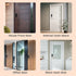 Smart Home Smart Deadbolt Keyless Entry