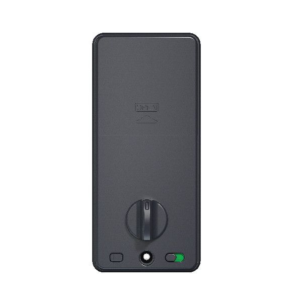 Smart Home Smart Deadbolt Keyless Entry