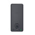 Smart Home Smart Deadbolt Keyless Entry