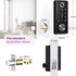 Smart Home Smart Deadbolt Keyless Entry