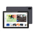 10in 4G Android Tablet with Case and Earbuds