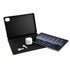 10in 4G Android Tablet with Case and Earbuds