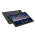 10in 4G Android Tablet with Case and Earbuds