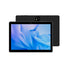 10 Inch Android Tablet 64GB with Case