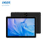 10 Inch Android Tablet 64GB with Case