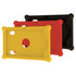 Protective Silicon Cases  7 inch Tablets MID-740KID 742 743