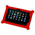 Protective Silicon Cases  7 inch Tablets MID-740KID 742 743