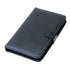 Laser Tablet 5-in-1 Accessories Pack Essentials