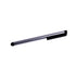 Laser Tablet 5-in-1 Accessories Pack Essentials