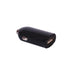 Laser Tablet 5-in-1 Accessories Pack Essentials