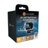 Navig8r Trek 4K Dual Screen Action Camera