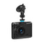 Full HD Dash Camera 2.5 Inch Display
