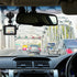 Full HD Dash Camera 2.5 Inch Display