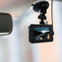 Full HD Dash Camera 2.5 Inch Display