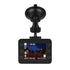 Full HD Dash Camera 2.5 Inch Display