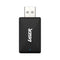 Laser Wireless CarPlay Dongle - Black