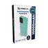 ChargeCore SafeCharge Max 10K - Aquatic Awe