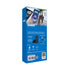 20000mAh Powerbank Battery Display Black