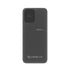 ChargeCore SafeCharge Max 20K - Black