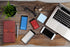Laser Power Bank 5000mAh with LED Display Black