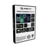 ChargeCore SafeCharge Max 5K - White