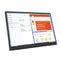 Laser 14 inch USB-C Portable Display