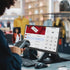 Laser 14 inch USB-C Portable Display
