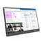 15.6 Inch Portable Monitor with USB-C and HDMI