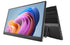 15.6 Inch Portable Monitor with USB-C and HDMI