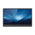 15.6 Inch Portable Monitor with USB-C and HDMI