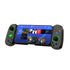 Gaming Controller for Mobile Devices, Bluetooth, 8hr Playtime Battery