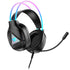 RGB Infinity Wired Gaming Headphones