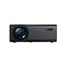 Laser HD Projector with Bluetooth & HDMI