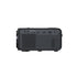 Laser HD Projector with Bluetooth & HDMI