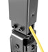 Laser Adjustable Ceiling Projector Mount