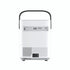 Laser Cube Android Projector with 120in Screen