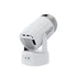 Laser Android LED Projector with Battery 1080p