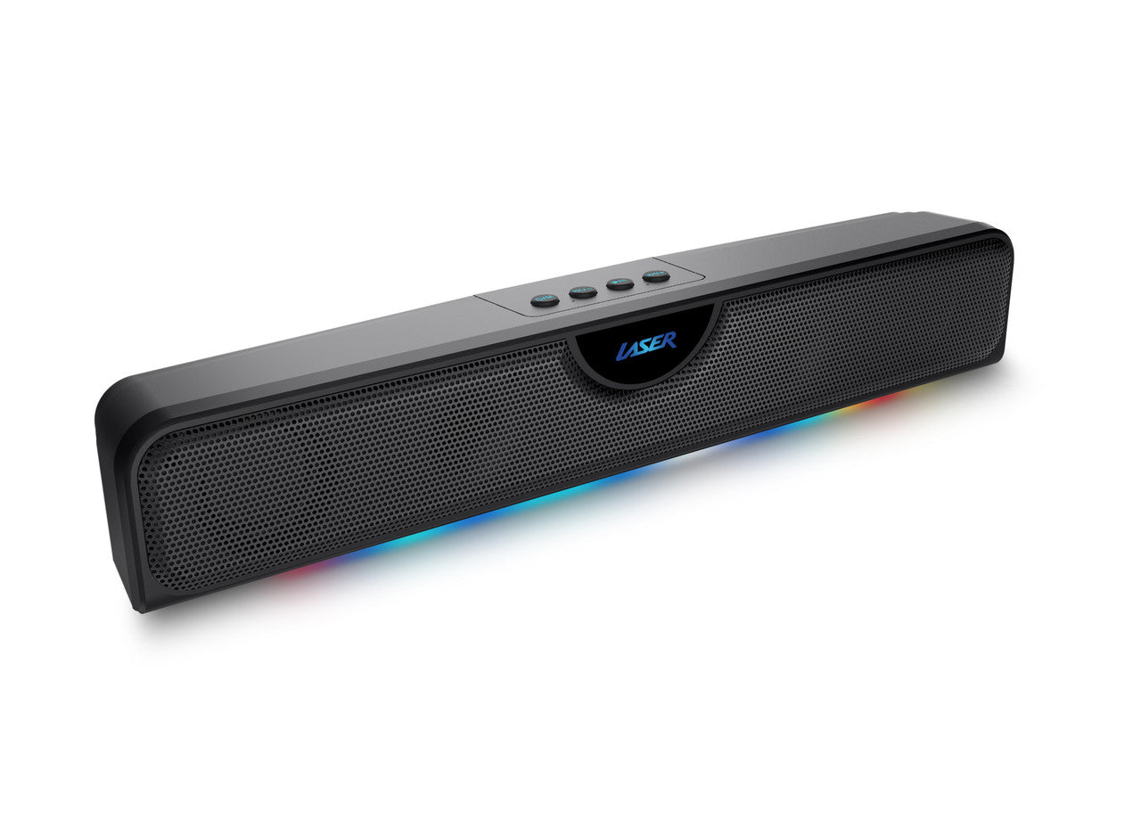 Laser Outdoor Cinema: Full HD Projector, 144