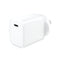 Laser ChargeCore 45W PD GaN USB-C Wall Charger