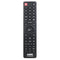 Laser Blu Ray Remote with Large Buttons