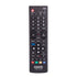 Laser Remote for LG TV