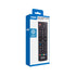 Laser Remote for LG TV