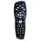 Foxtel iQ Replacement Remote Control
