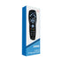 Foxtel iQ Replacement Remote Control
