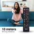 Laser Remote Control for Samsung TV